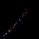 c0wb1i1e3-jpg_c1wb1i1e3-jpg_rgb_thumb