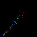 c0wb1i1e3-jpg_c2wb1i1e3-jpg_rgb_thumb