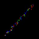 c0wb1i1e3-jpg_c3wb1i1e3-jpg_rgb_thumb