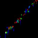c0wb1i1e3-jpg_c4wb1i1e3-jpg_rgb_thumb