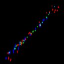 c0wb1i1e3-jpg_c5wb1i1e3-jpg_rgb_thumb