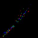 c0wb1i1e3-jpg_c6wb1i1e3-jpg_rgb_thumb