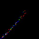 c1wb1i1e3-jpg_c2wb1i1e3-jpg_rgb_thumb