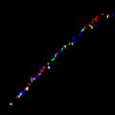 c1wb1i1e3-jpg_c3wb1i1e3-jpg_rgb_thumb
