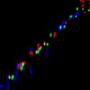c1wb1i1e3-jpg_c4wb1i1e3-jpg_rgb_thumb