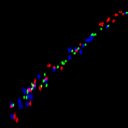 c1wb1i1e3-jpg_c5wb1i1e3-jpg_rgb_thumb