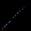 c1wb1i1e3-jpg_c6wb1i1e3-jpg_rgb_thumb