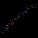 c2wb1i1e3-jpg_c0wb1i1e3-jpg_rgb_thumb