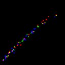c2wb1i1e3-jpg_c1wb1i1e3-jpg_rgb_thumb