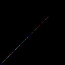 c2wb1i1e3-jpg_c2wb1i1e3-jpg_rgb_thumb
