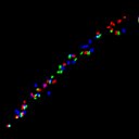 c2wb1i1e3-jpg_c3wb1i1e3-jpg_rgb_thumb