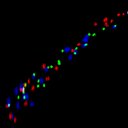 c2wb1i1e3-jpg_c5wb1i1e3-jpg_rgb_thumb