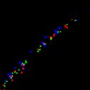 c2wb1i1e3-jpg_c6wb1i1e3-jpg_rgb_thumb