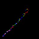 c3wb1i1e3-jpg_c1wb1i1e3-jpg_rgb_thumb