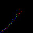 c3wb1i1e3-jpg_c2wb1i1e3-jpg_rgb_thumb
