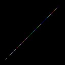 c3wb1i1e3-jpg_c3wb1i1e3-jpg_rgb_thumb