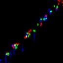 c3wb1i1e3-jpg_c4wb1i1e3-jpg_rgb_thumb