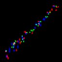 c3wb1i1e3-jpg_c5wb1i1e3-jpg_rgb_thumb