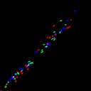 c3wb1i1e3-jpg_c6wb1i1e3-jpg_rgb_thumb