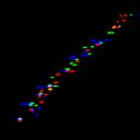 c4wb1i1e3-jpg_c0wb1i1e3-jpg_rgb_thumb