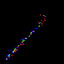 c4wb1i1e3-jpg_c1wb1i1e3-jpg_rgb_thumb