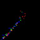 c4wb1i1e3-jpg_c2wb1i1e3-jpg_rgb_thumb