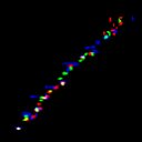 c4wb1i1e3-jpg_c3wb1i1e3-jpg_rgb_thumb