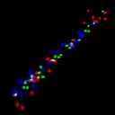 c4wb1i1e3-jpg_c5wb1i1e3-jpg_rgb_thumb