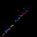 c4wb1i1e3-jpg_c6wb1i1e3-jpg_rgb_thumb