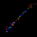 c5wb1i1e3-jpg_c0wb1i1e3-jpg_rgb_thumb