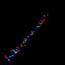 c5wb1i1e3-jpg_c1wb1i1e3-jpg_rgb_thumb