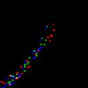 c5wb1i1e3-jpg_c2wb1i1e3-jpg_rgb_thumb