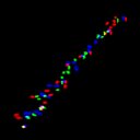 c5wb1i1e3-jpg_c3wb1i1e3-jpg_rgb_thumb