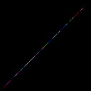 c5wb1i1e3-jpg_c5wb1i1e3-jpg_rgb_thumb