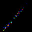 c5wb1i1e3-jpg_c6wb1i1e3-jpg_rgb_thumb