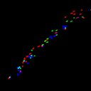 c6wb1i1e3-jpg_c0wb1i1e3-jpg_rgb_thumb