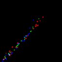 c6wb1i1e3-jpg_c2wb1i1e3-jpg_rgb_thumb