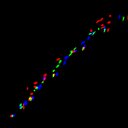 c6wb1i1e3-jpg_c3wb1i1e3-jpg_rgb_thumb
