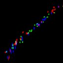 c6wb1i1e3-jpg_c5wb1i1e3-jpg_rgb_thumb