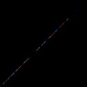 c6wb1i1e3-jpg_c6wb1i1e3-jpg_rgb_thumb