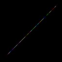 c0wb1i1e3-jpg_c0wb1i1e3-jpg_rgb_thumb