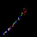 c0wb1i1e3-jpg_c1wb1i1e3-jpg_rgb_thumb