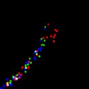 c0wb1i1e3-jpg_c2wb1i1e3-jpg_rgb_thumb