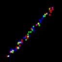 c0wb1i1e3-jpg_c3wb1i1e3-jpg_rgb_thumb