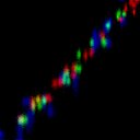 c0wb1i1e3-jpg_c4wb1i1e3-jpg_rgb_thumb