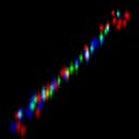 c0wb1i1e3-jpg_c5wb1i1e3-jpg_rgb_thumb