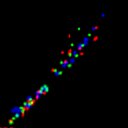 c0wb1i1e3-jpg_c6wb1i1e3-jpg_rgb_thumb