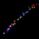 c1wb1i1e3-jpg_c0wb1i1e3-jpg_rgb_thumb