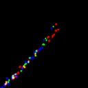 c1wb1i1e3-jpg_c2wb1i1e3-jpg_rgb_thumb