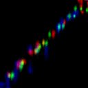 c1wb1i1e3-jpg_c4wb1i1e3-jpg_rgb_thumb